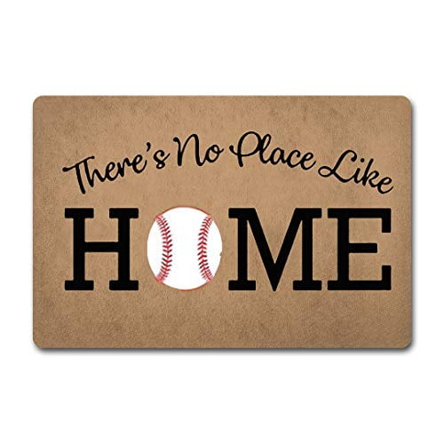 L X 15.7 ZQH Mats Funny Welcome Door Mat Just So You Know There's Like A Lot Of Boys In Here Doormat Anti-Slip Mats Home Decor Welcome Mat Gift Door Mats For The Entrance Way Indoor 23.6 W L X 15.7 ZQH Mats Funny Welcome Door Mat Just So You Know There's Like A Lot Of Boys In Here Doormat Anti-Slip Mats Home Decor Welcome Mat Gift Door Mats For The Entrance Way Indoor 23.6 W